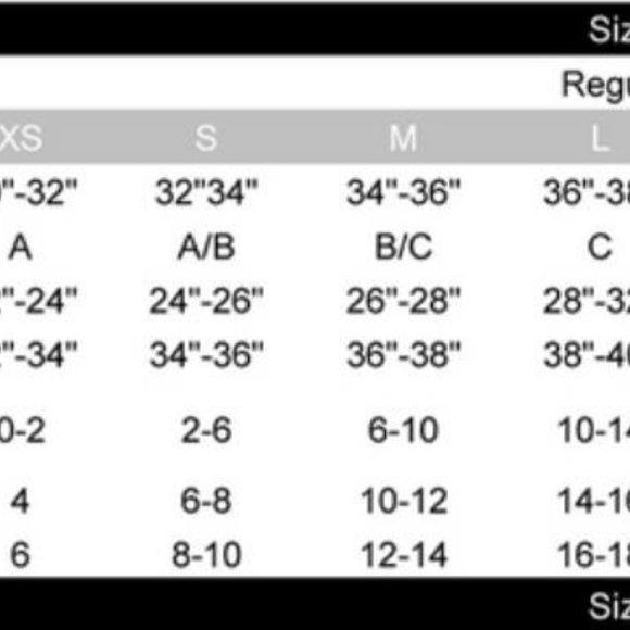 Vigil Ante - 3 pc. costume includes jumpsuit - Picture 2 of 2